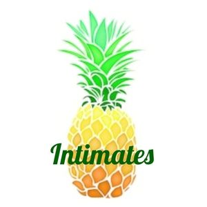 Intimates